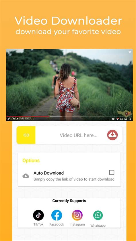 download mp4 porn|XVIDEOS mp4 Downloader